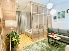 Vienna Charm Apartments Favoriten